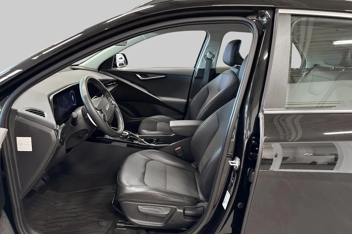 picture of a car