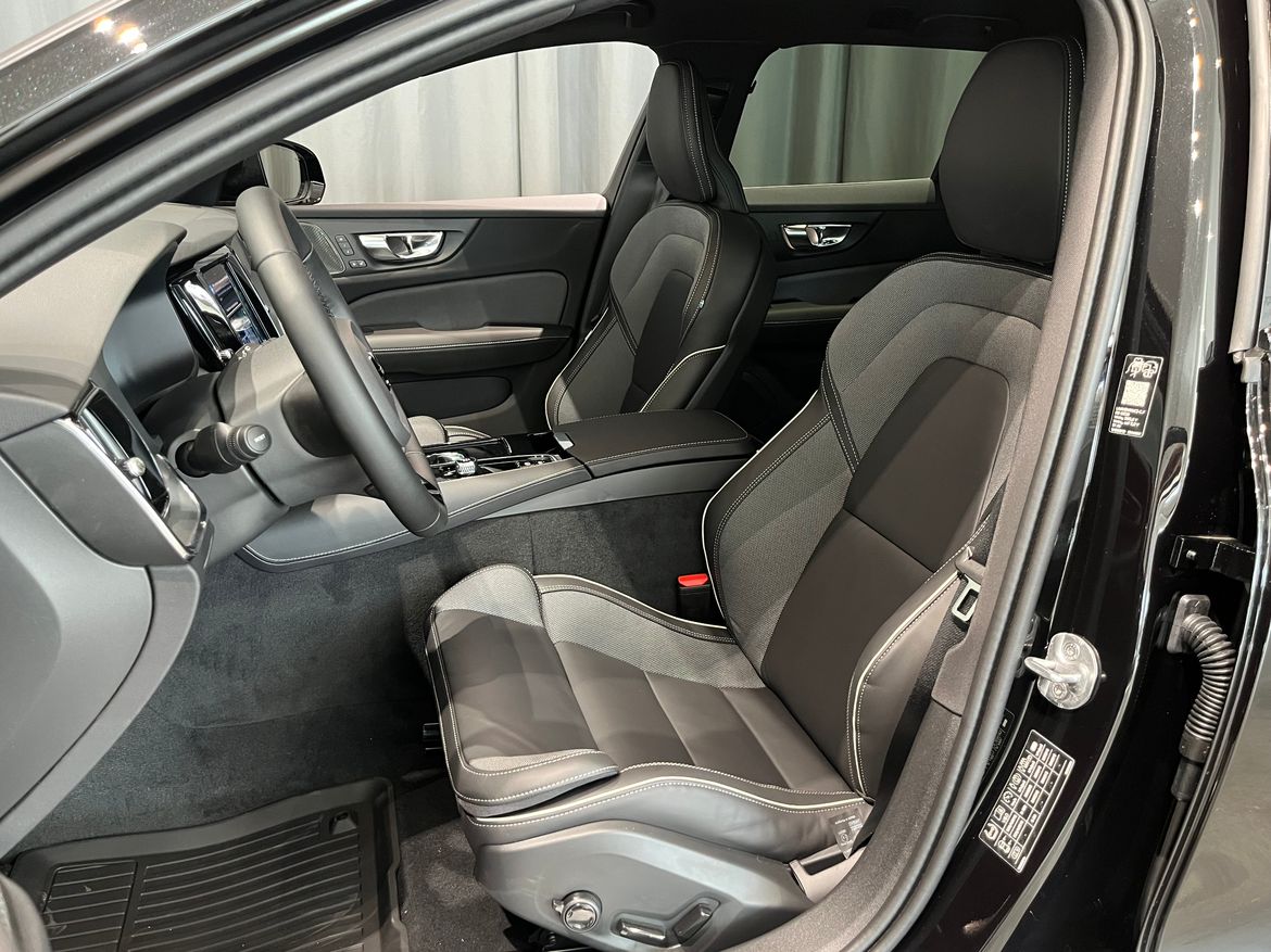 Bild 6 av 6 på bilen