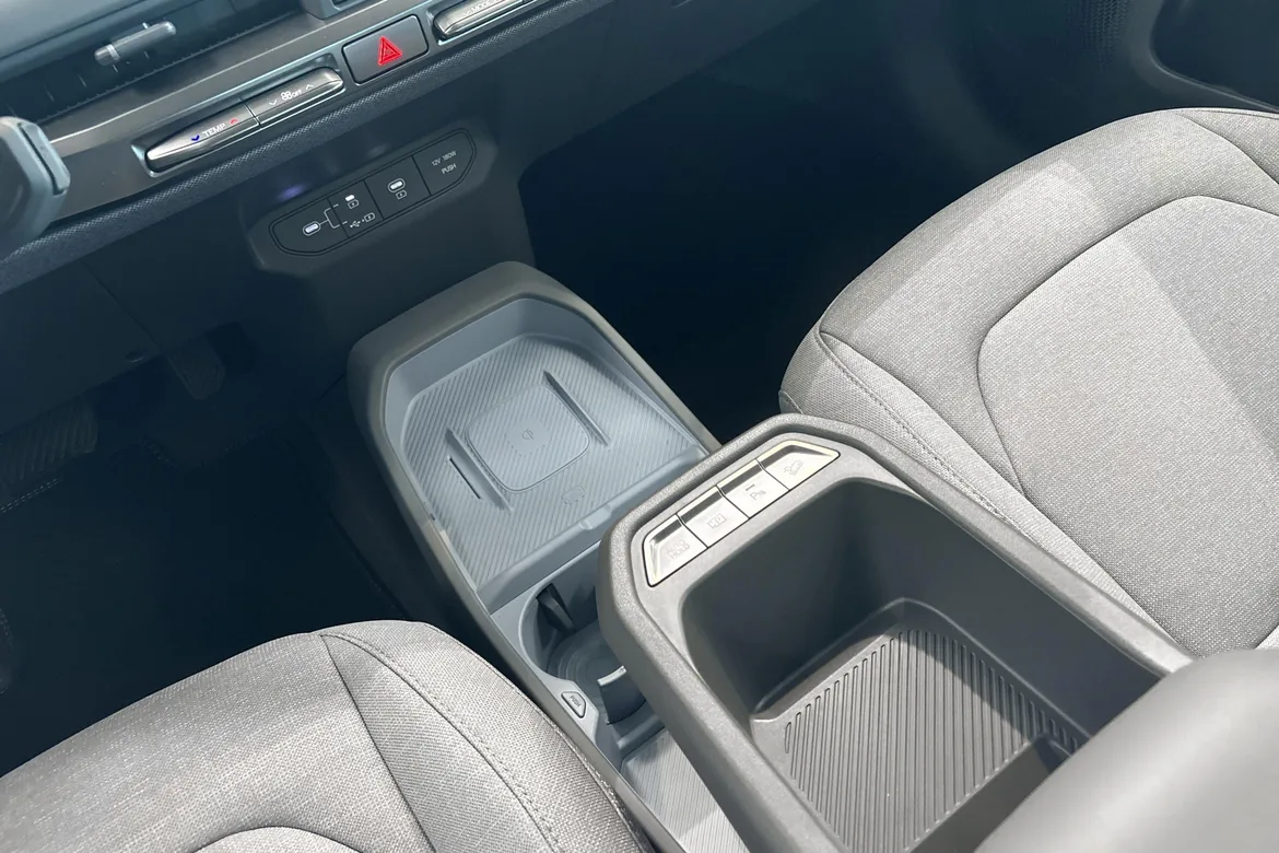 picture of a car
