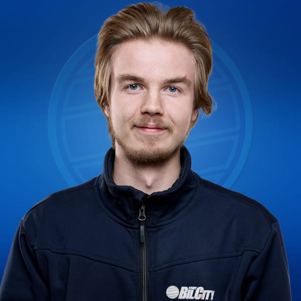 Filip Wikebo Rekond & Däckhotell