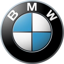Hedin Automotive Bromma