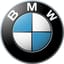 Hedin Automotive Bromma