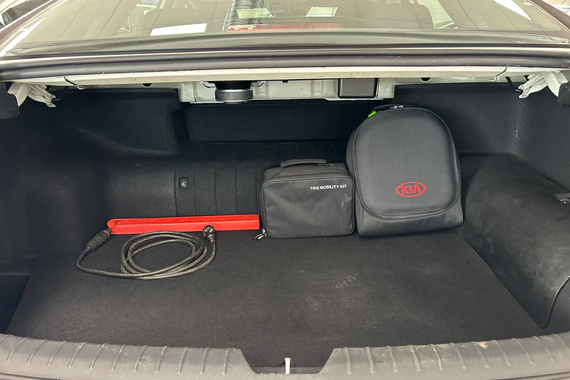 picture of a car