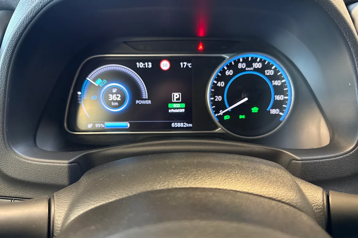 picture of a car
