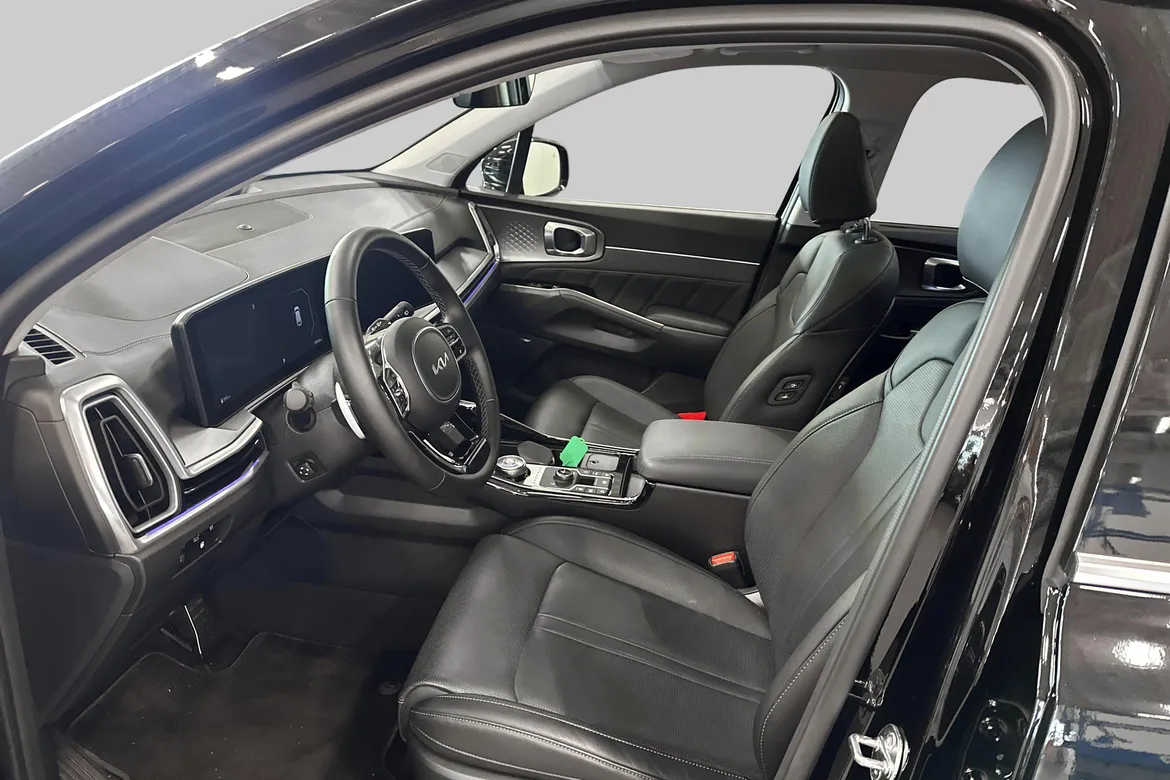 picture of a car