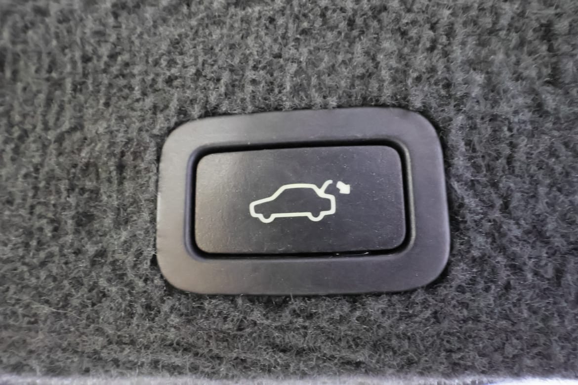 Volvo V70 2016 - miniatyr 17