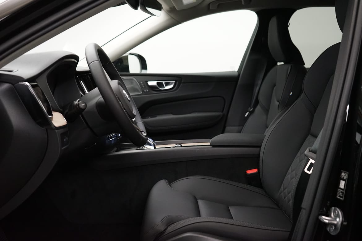 Bild 4 av 6 på bilen
