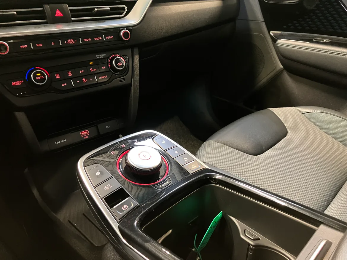 picture of a car