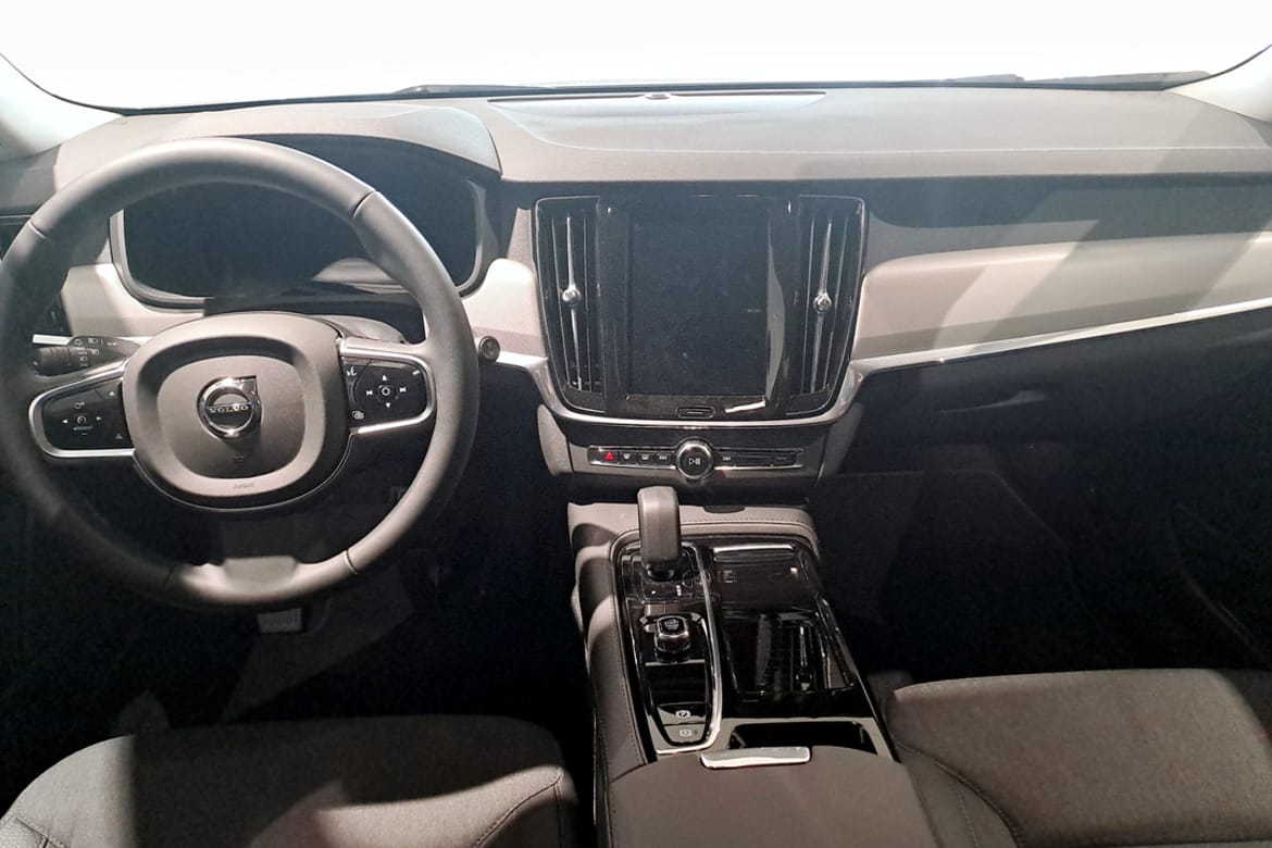 Bild 4 av 6 på bilen