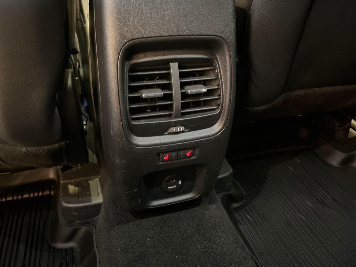 Ford Kuga 2021 - miniatyr 10