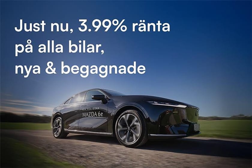 Bild 2 av Mitsubishi Outlander PHEV S-Edition Pano 360° Skinn V-Hjul Navi Värmare