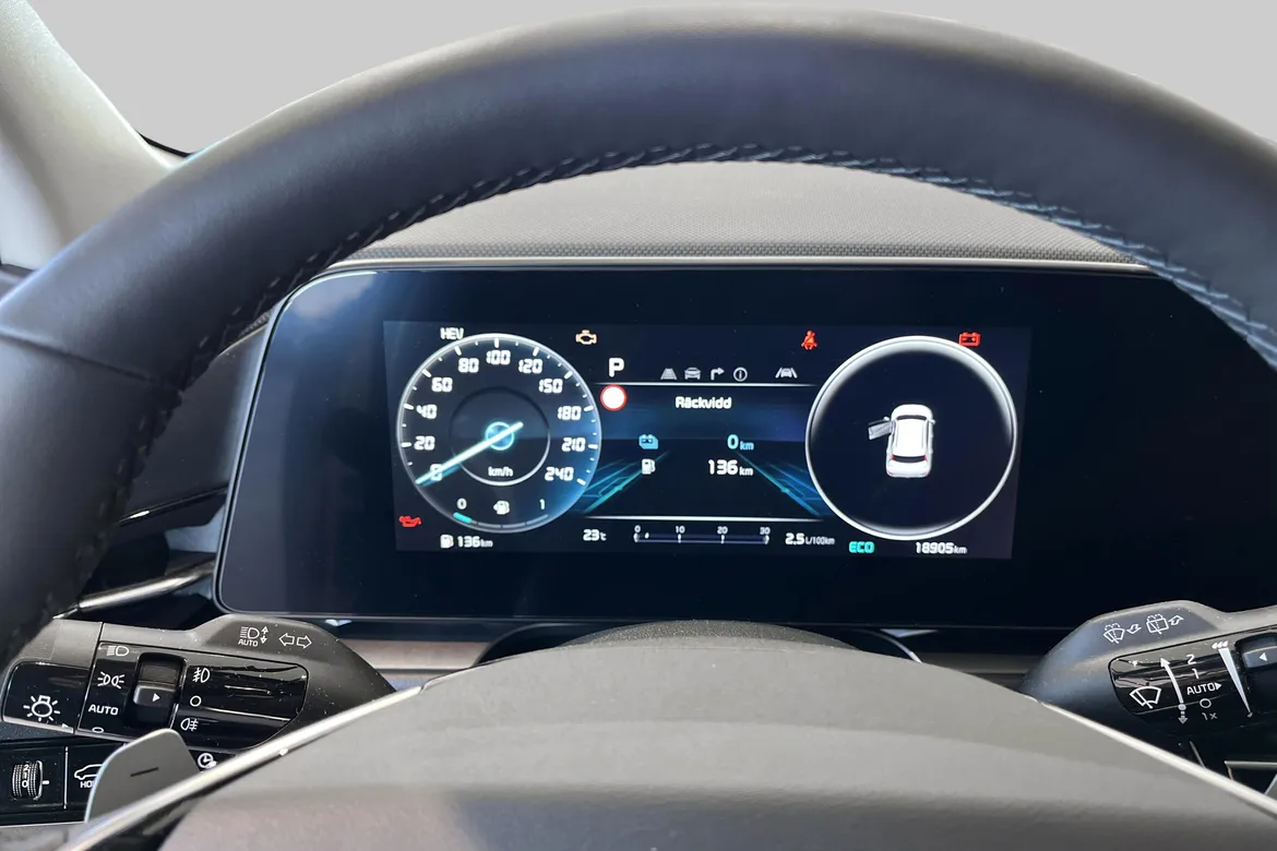 picture of a car