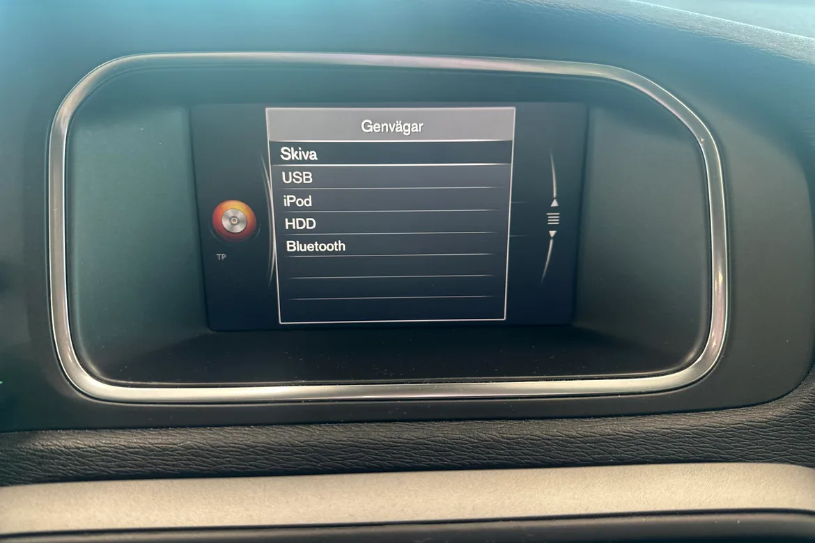 picture of a car