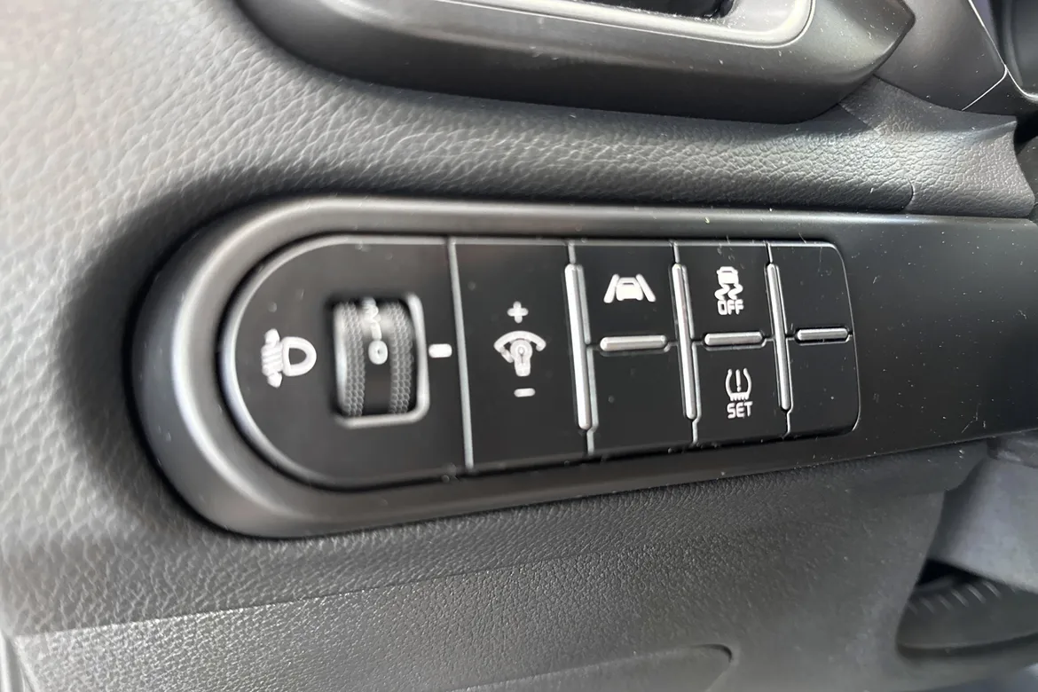 picture of a car