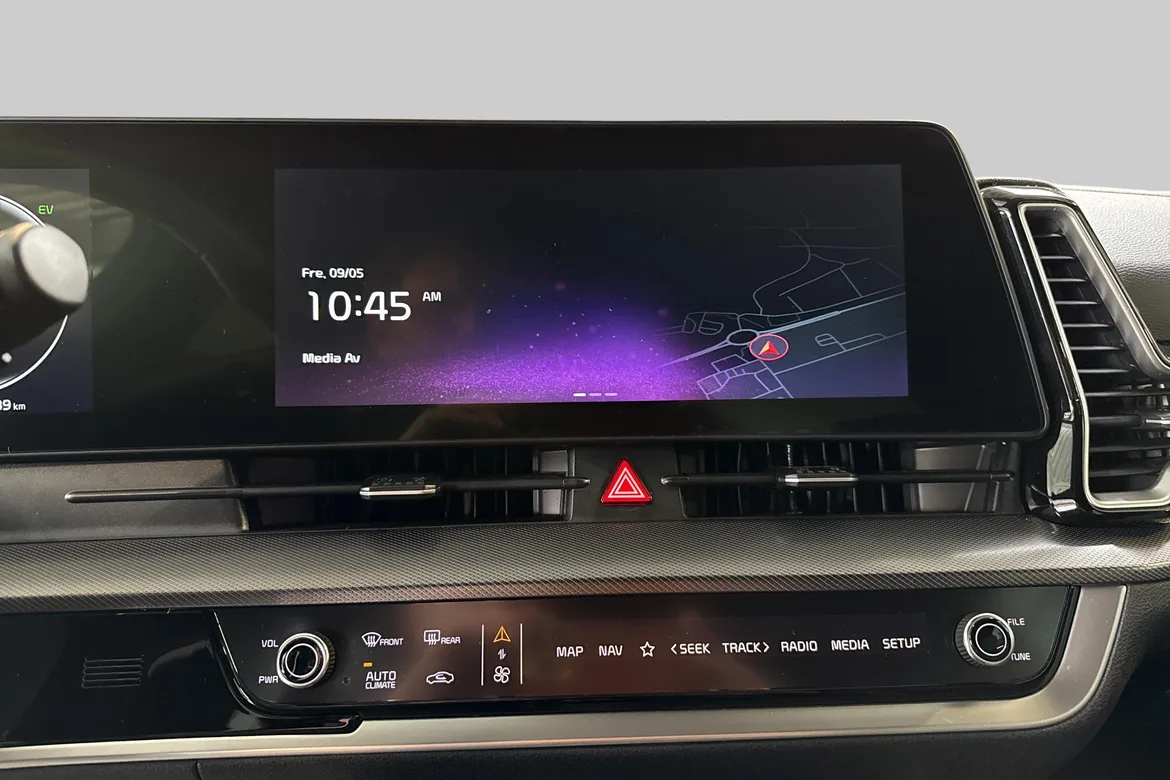 picture of a car