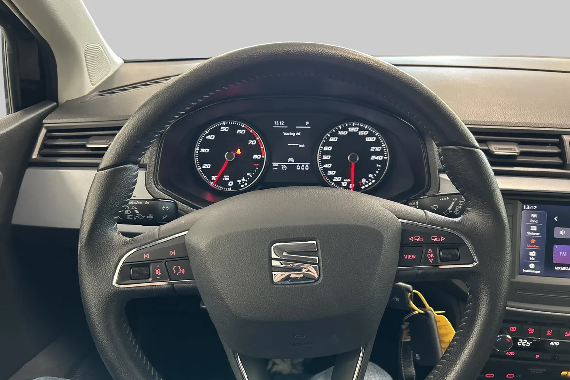 picture of a car