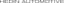Hedin Automotive MINI Danderyd
