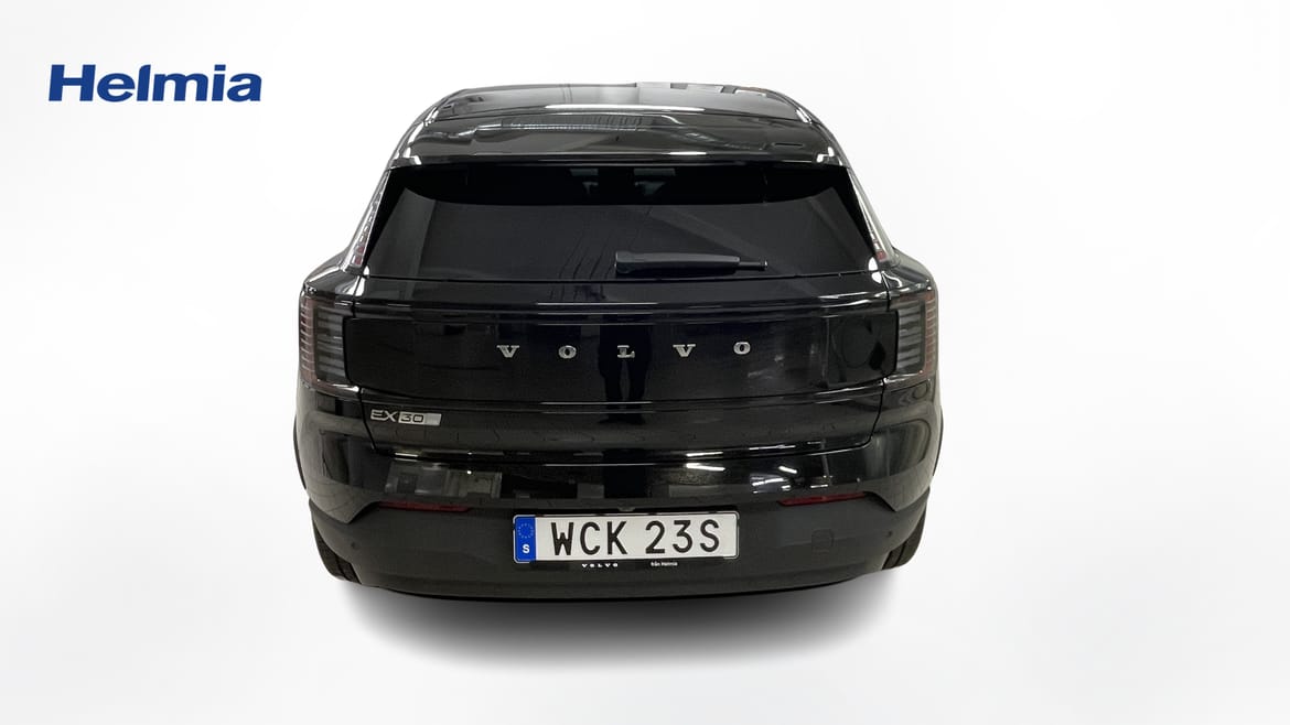 Bild 4 av 6 på bilen
