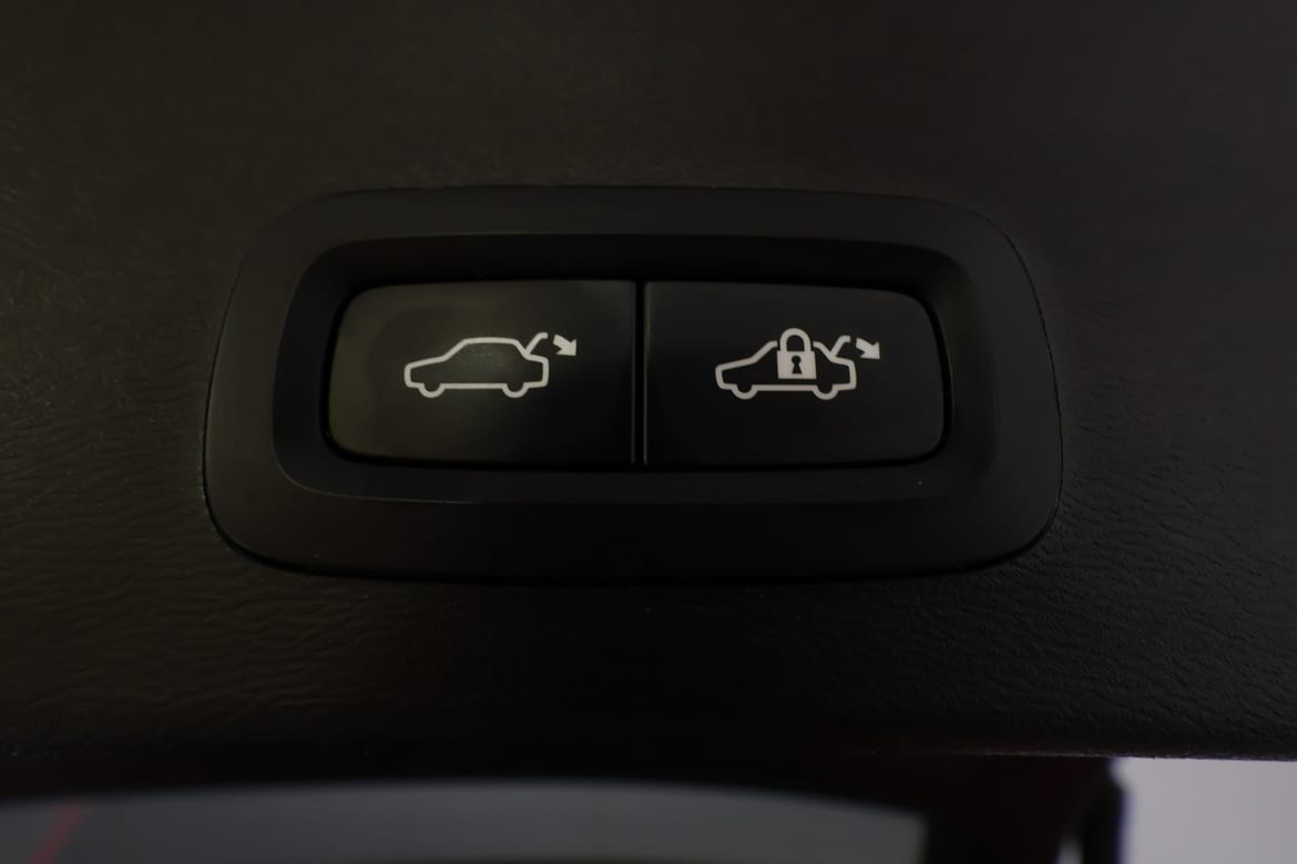 Volvo XC40 2024 - miniatyr 24