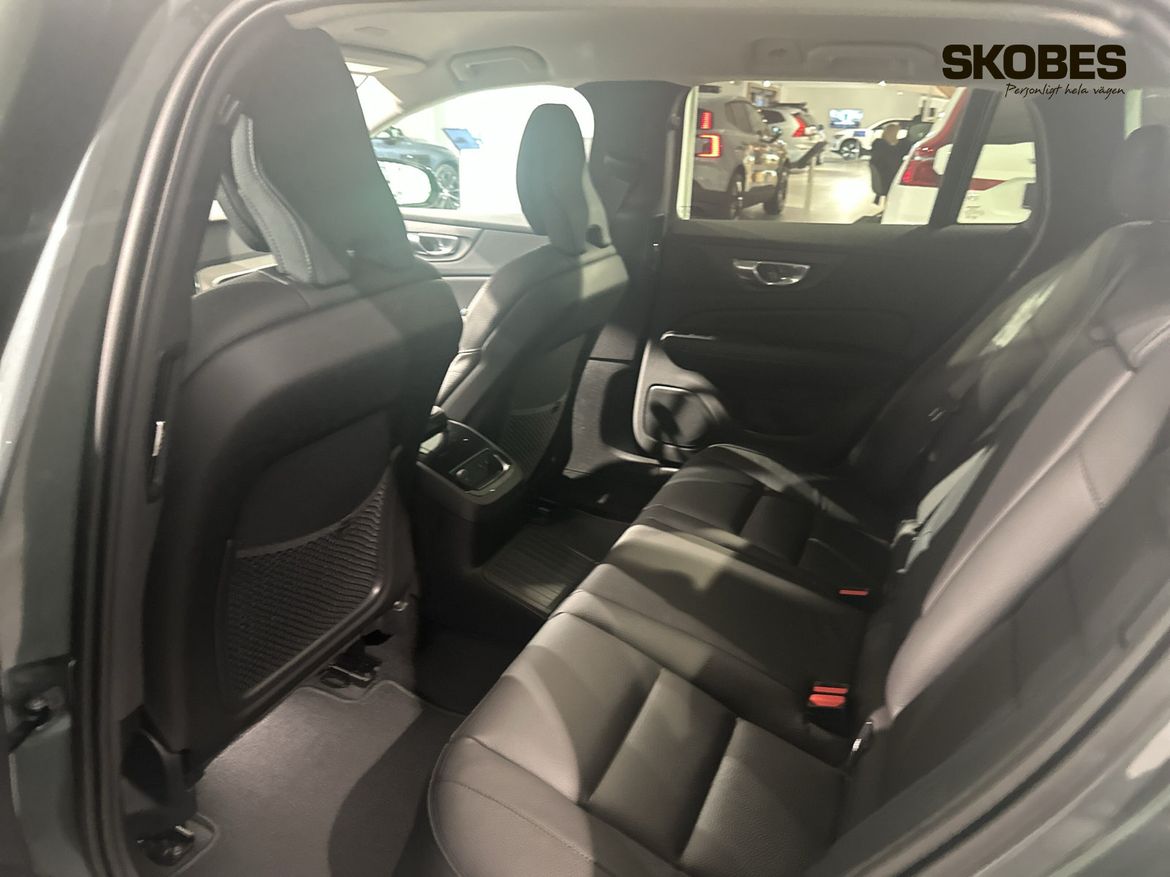 Bild 6 av 6 på bilen