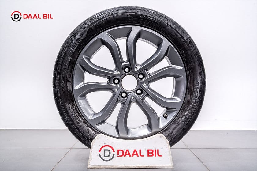 Bild 4 av Mercedes-Benz C 250 T d BlueTEC 4MATIC 250T 4M 204HK AVANTGARDE PANO VÄRM BURM® DRAG