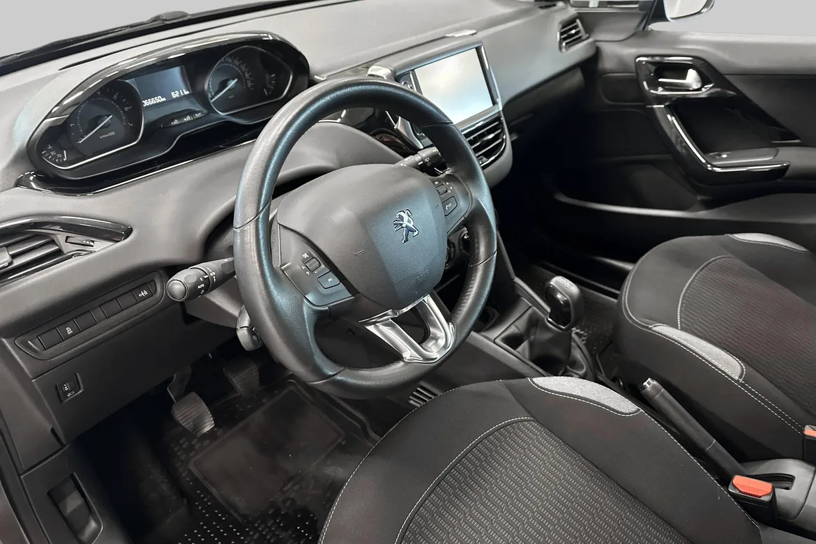 picture of a car