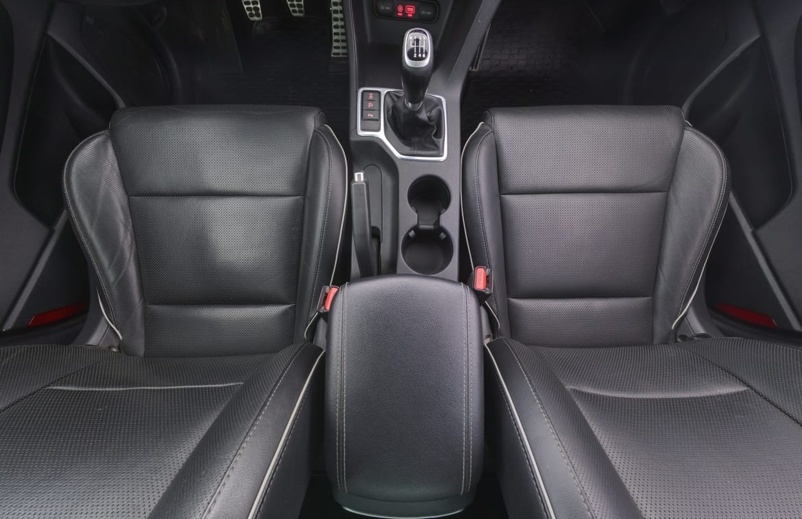 Kia Sportage 2017 - miniatyr 9