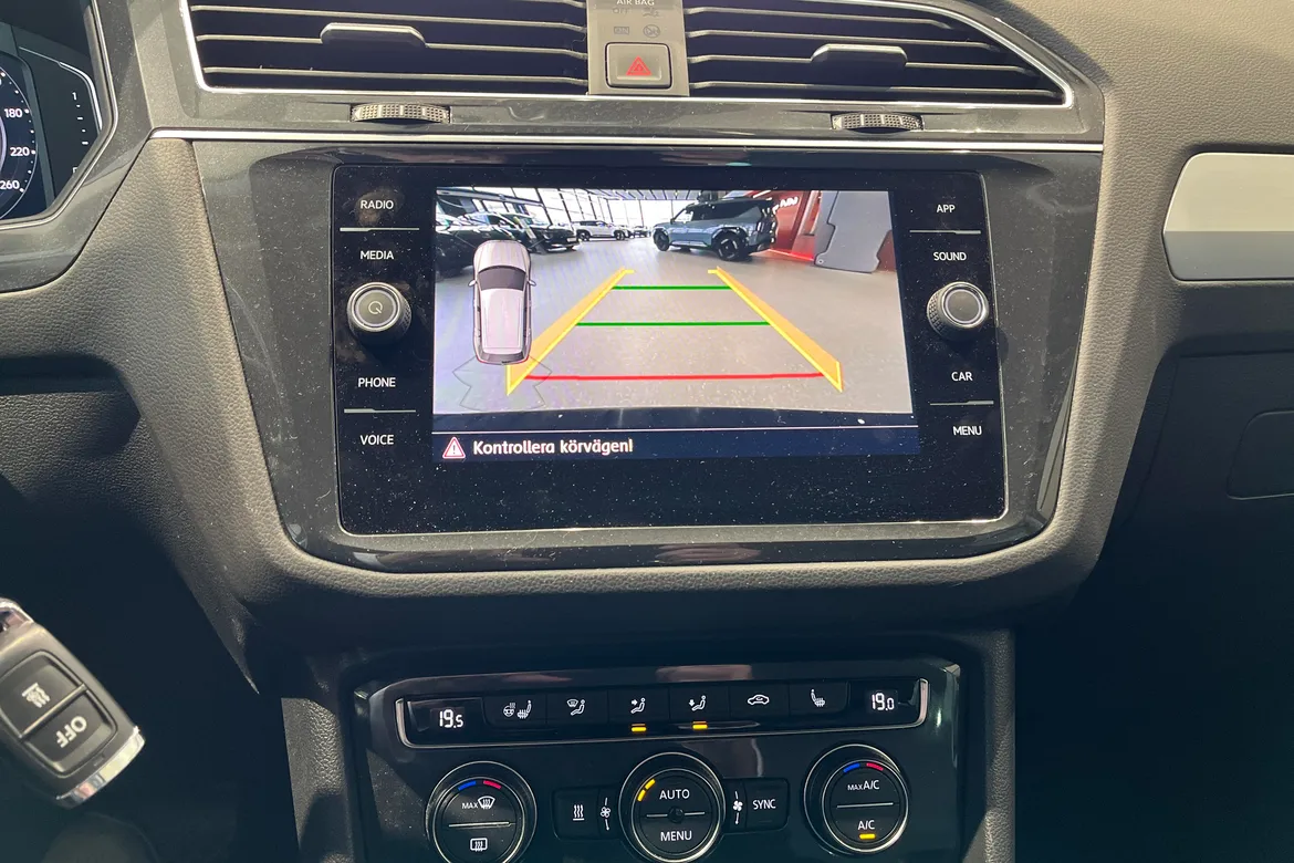 picture of a car