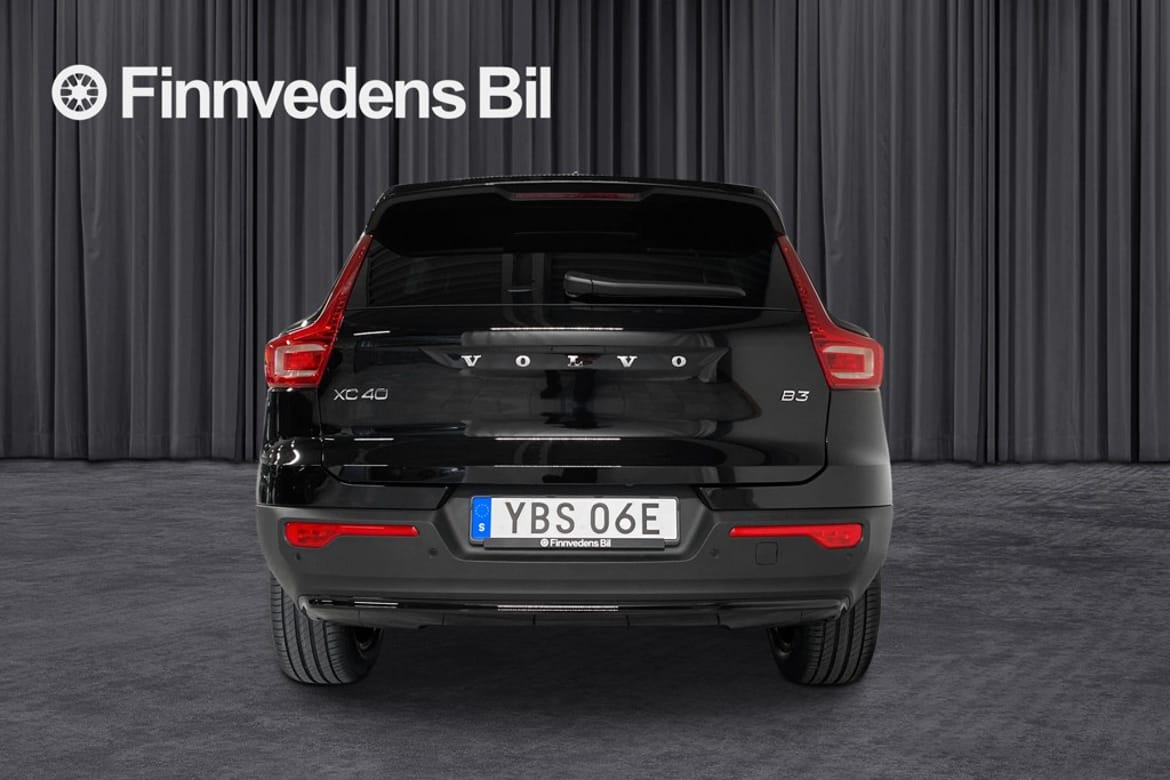 Bild 4 av 6 på bilen