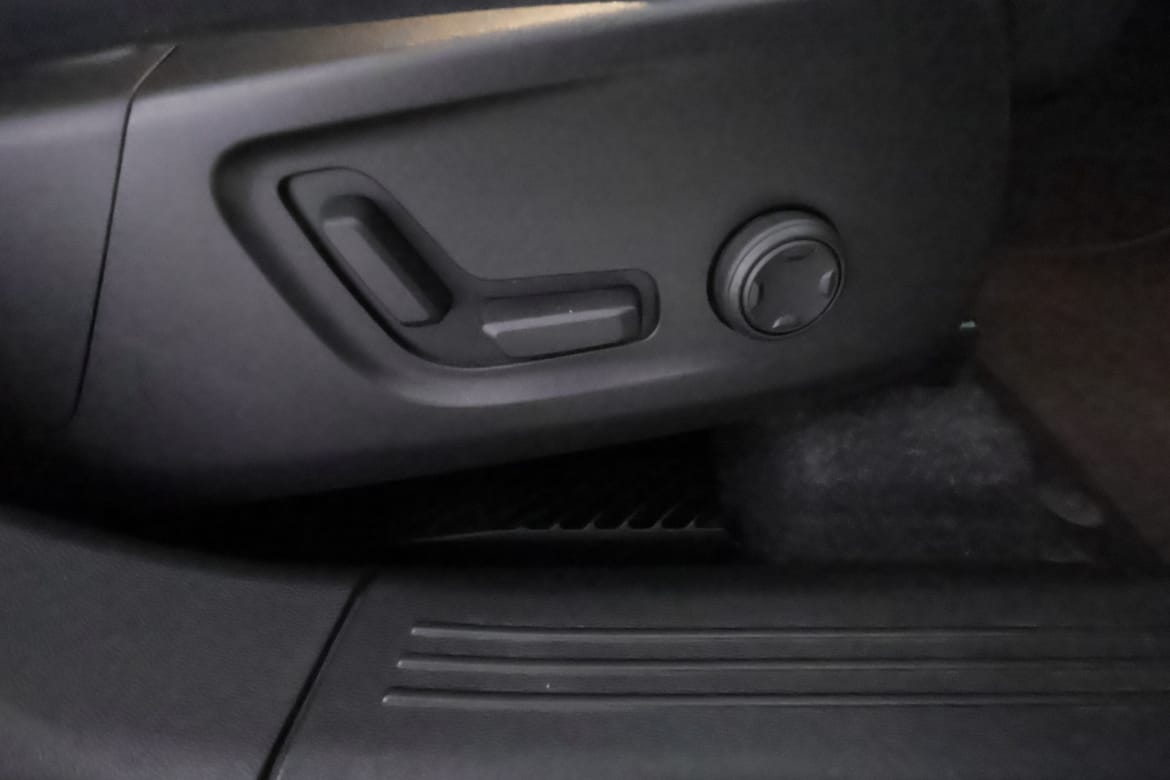 Volvo XC40 2021 - miniatyr 21
