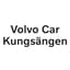 Volvo Car Kungsängen