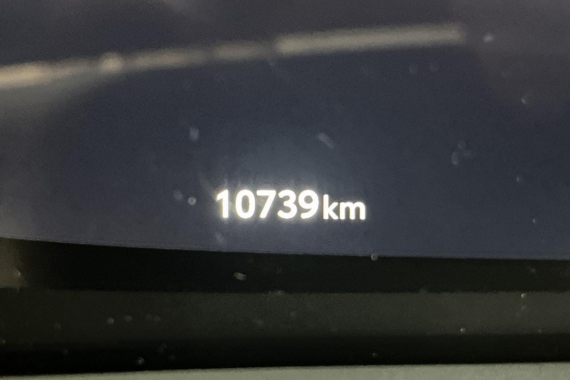 13 / 13