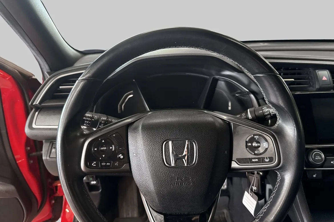 picture of a car