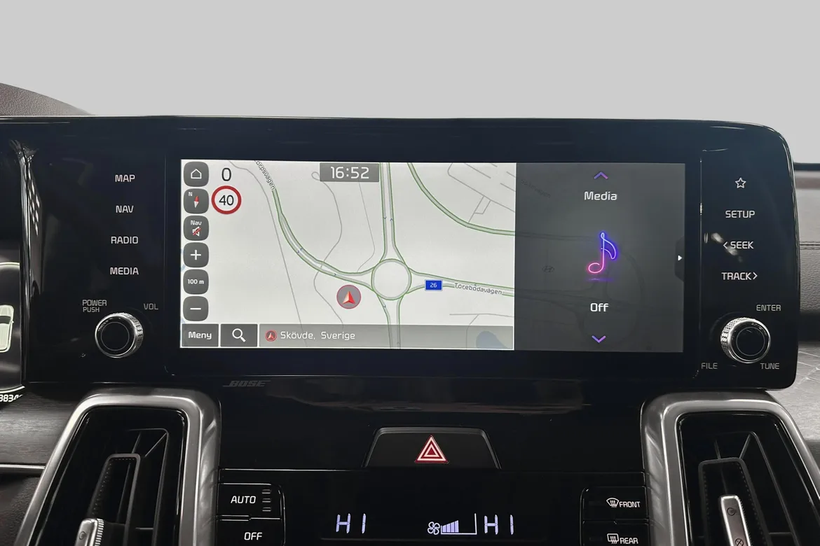 picture of a car