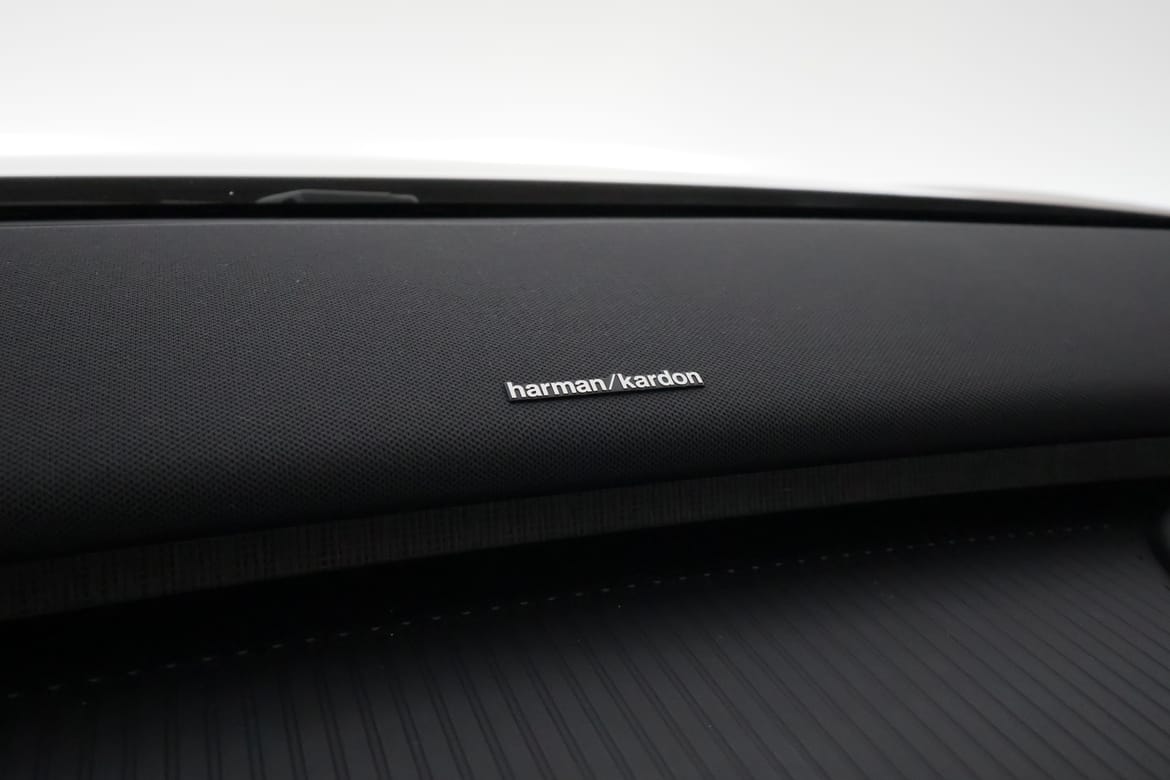 Volvo EX30 2026 - miniatyr 17