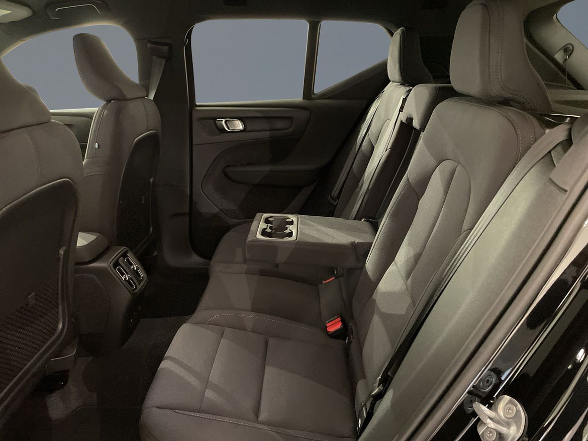 Bild 6 av 6 på bilen