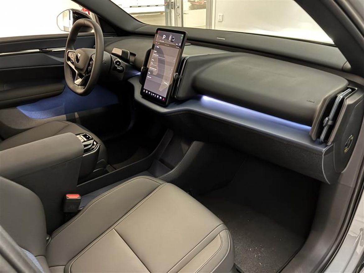 Bild 6 av 6 på bilen