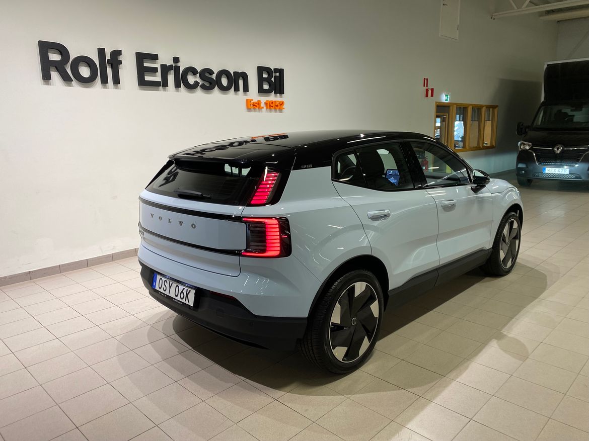 Bild 4 av 6 på bilen