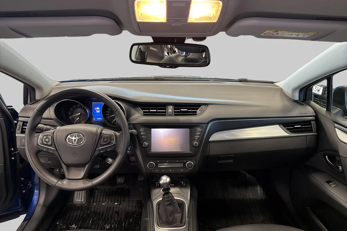 picture of a car