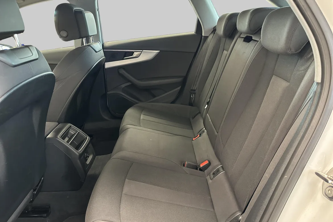 picture of a car