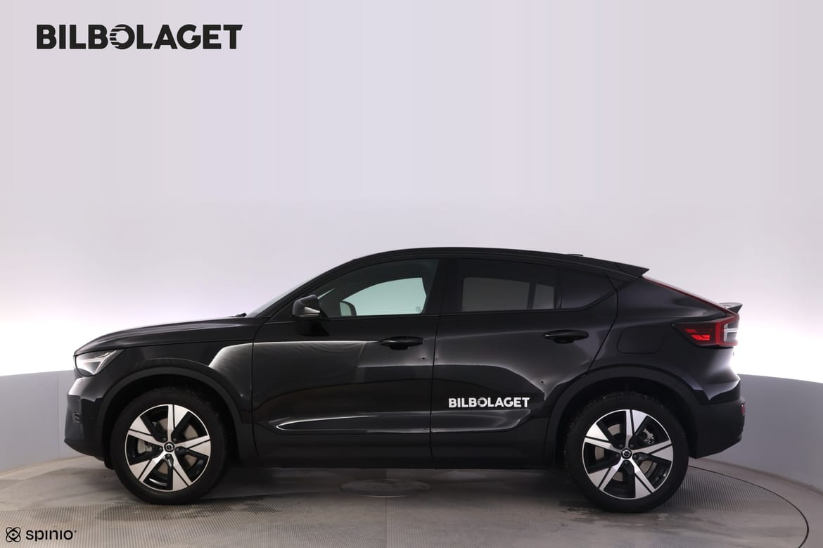 Bild 5 av 6 på bilen