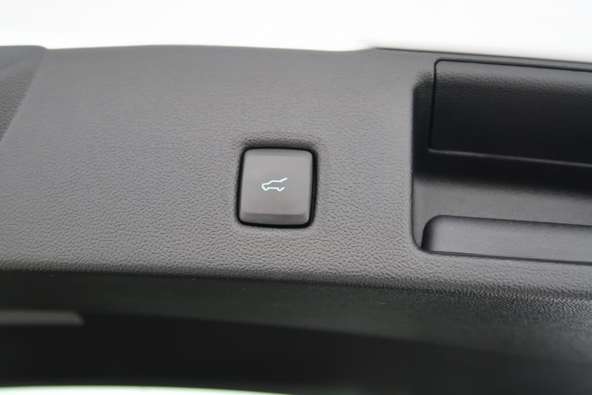 Ford Kuga 2022 - miniatyr 12