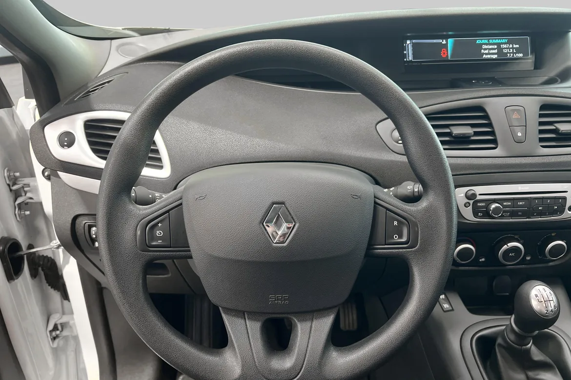 picture of a car