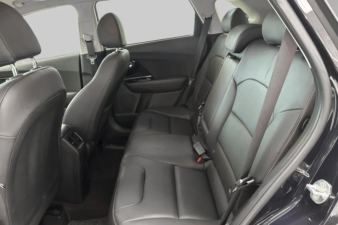 picture of a car