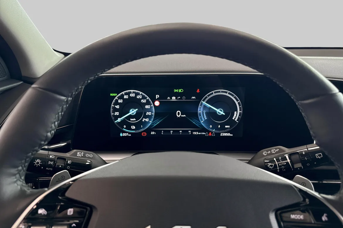 picture of a car