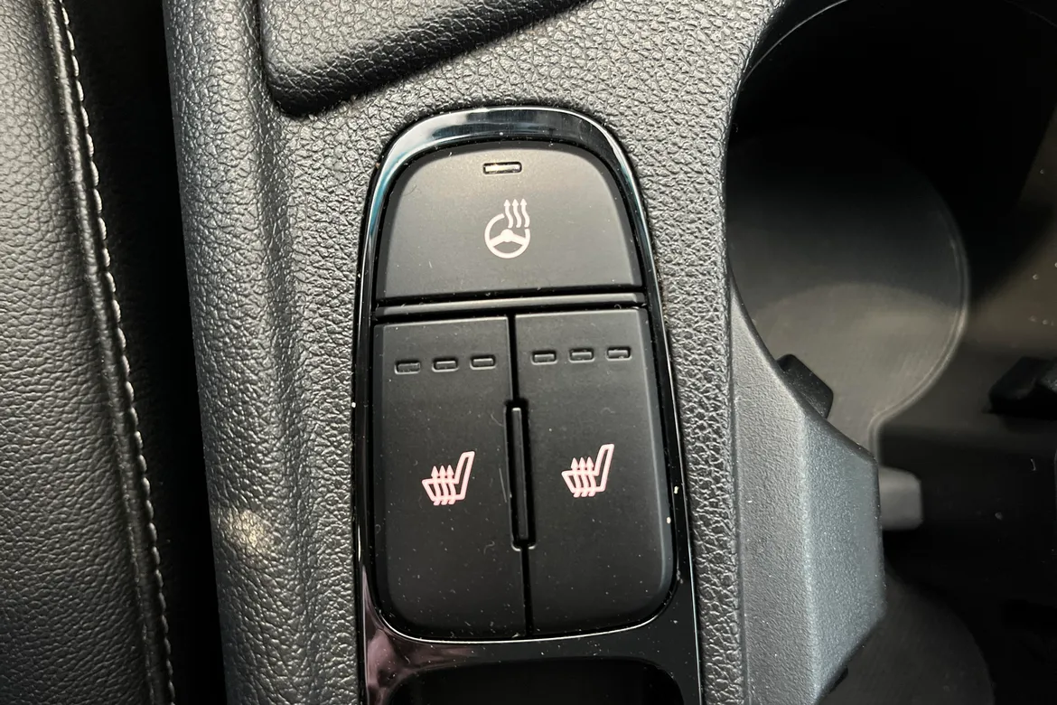 picture of a car