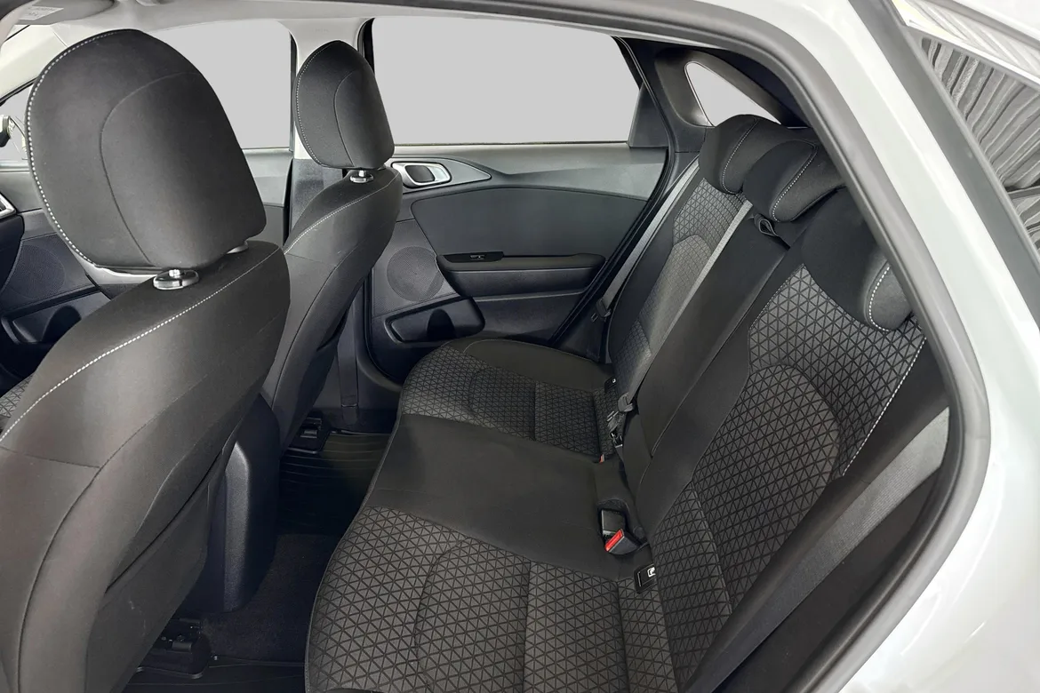 picture of a car