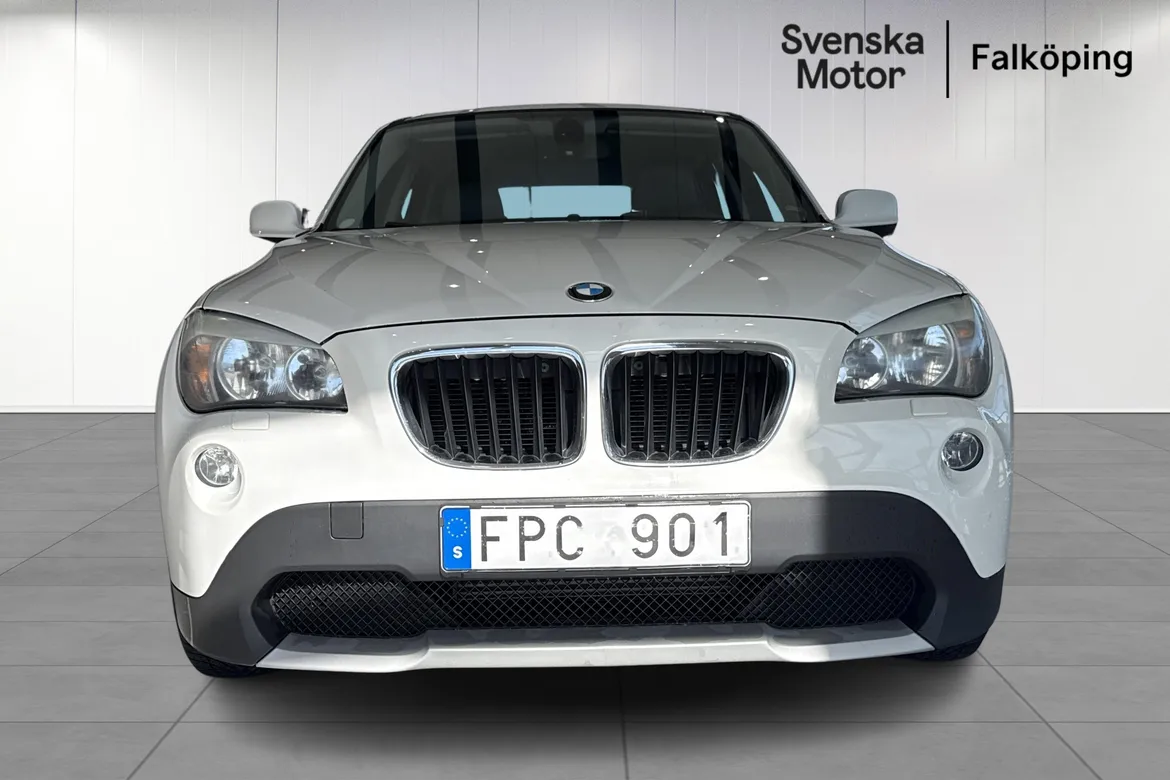 picture of a car
