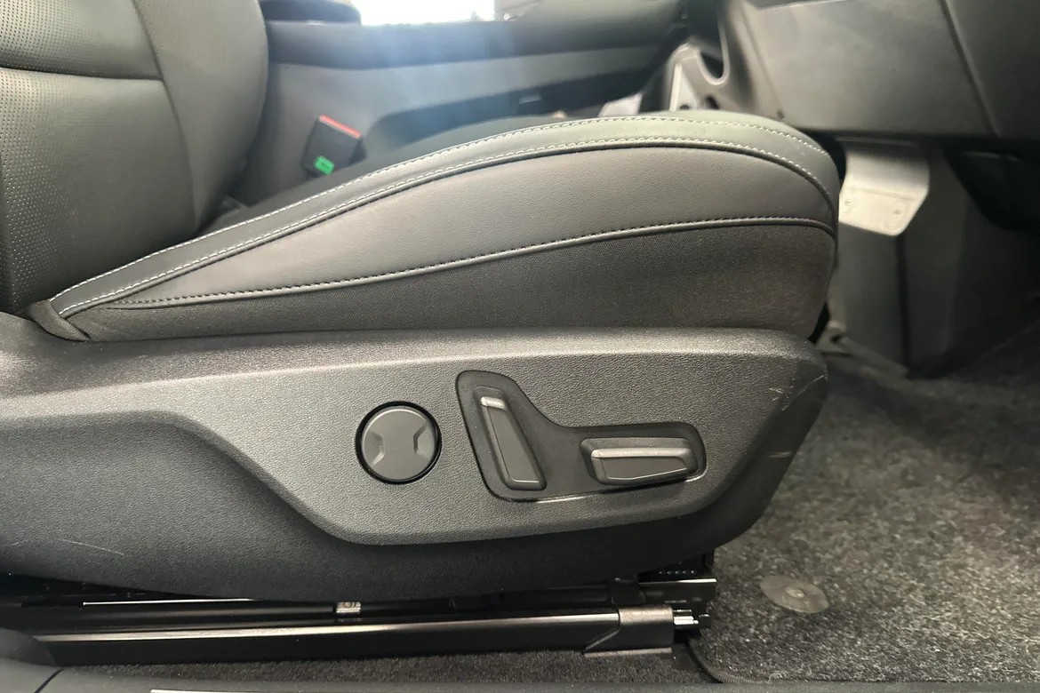 picture of a car