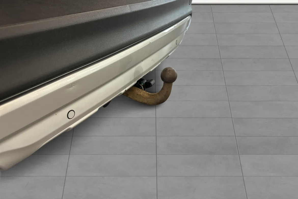 picture of a car